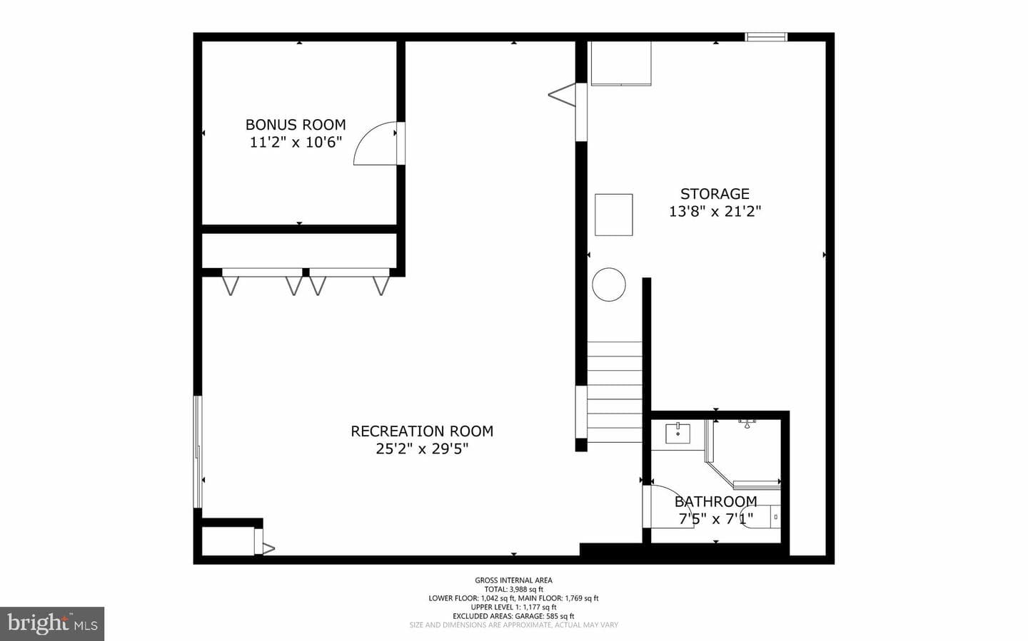 811 Follin Farm Lane photo 49