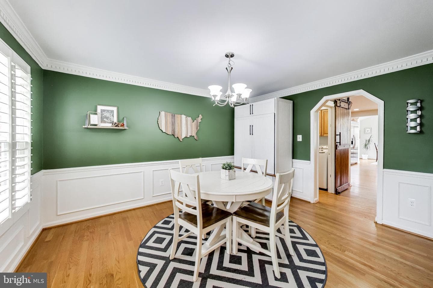 3137 Hunt Road photo 11