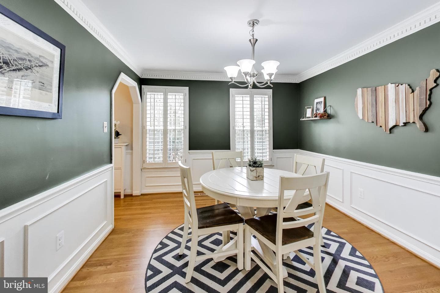 3137 Hunt Road photo 12
