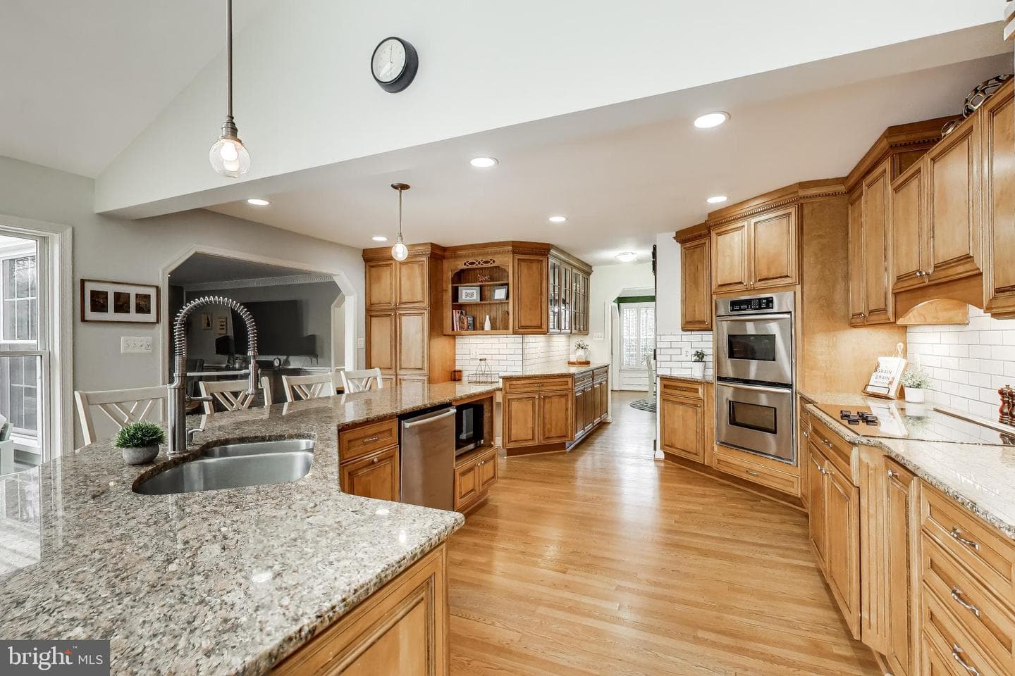 3137 Hunt Road photo 16