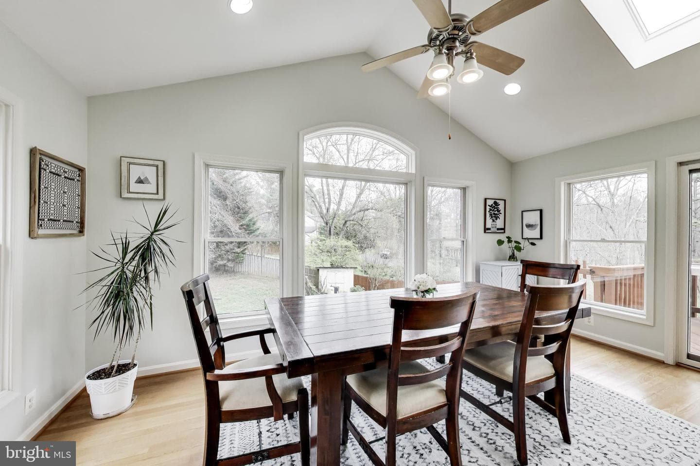 3137 Hunt Road photo 21