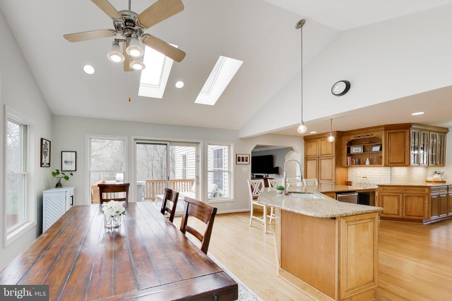 3137 Hunt Road photo 22
