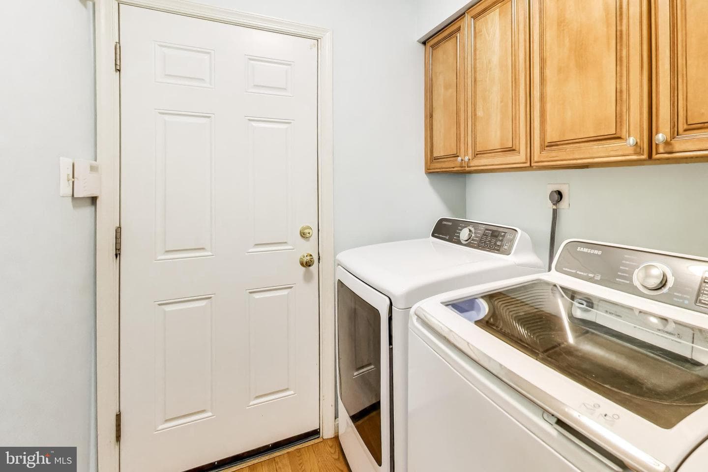 3137 Hunt Road photo 28