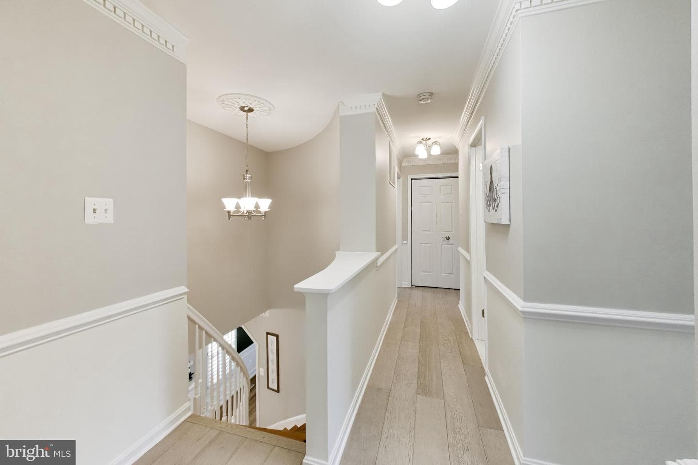 3137 Hunt Road photo 29