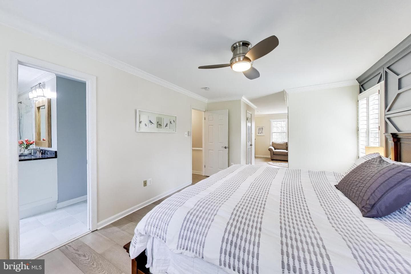 3137 Hunt Road photo 32