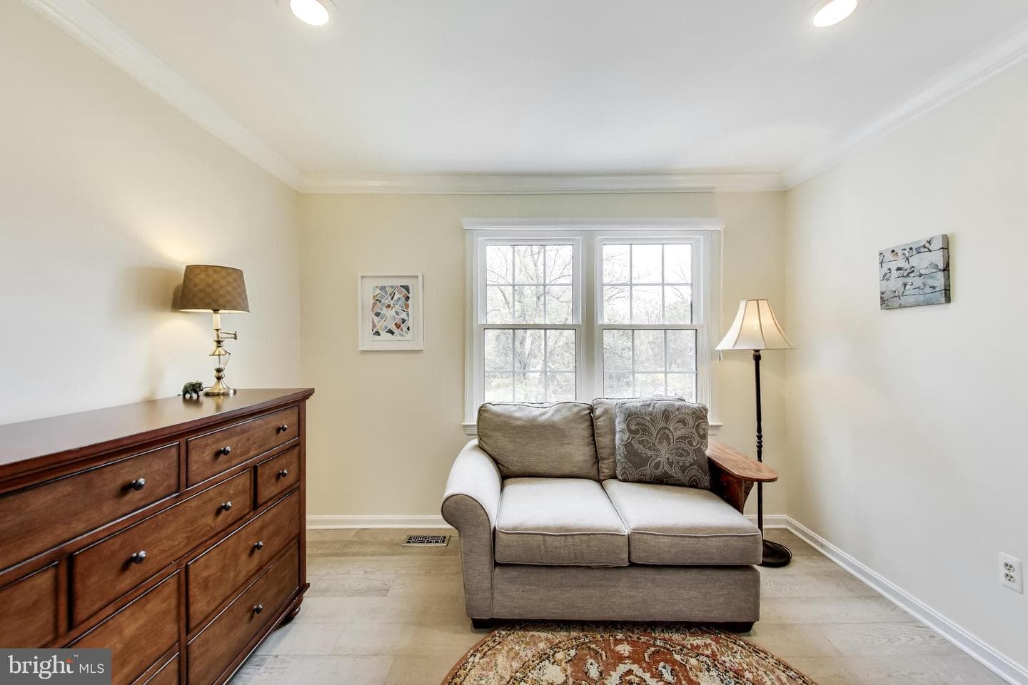 3137 Hunt Road photo 33