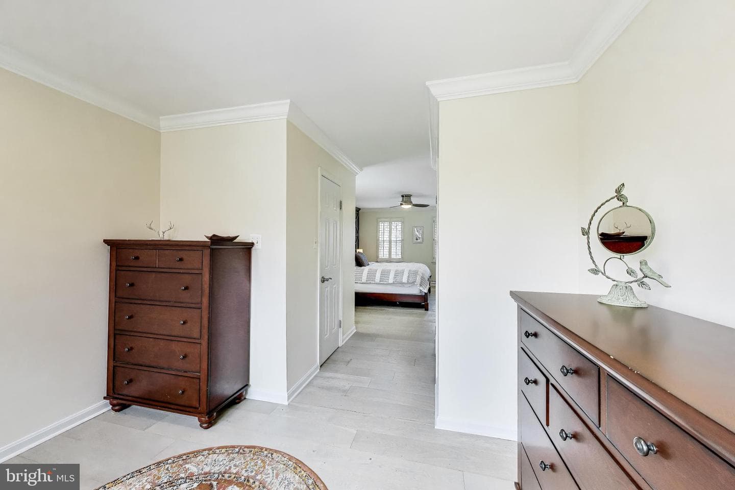 3137 Hunt Road photo 35