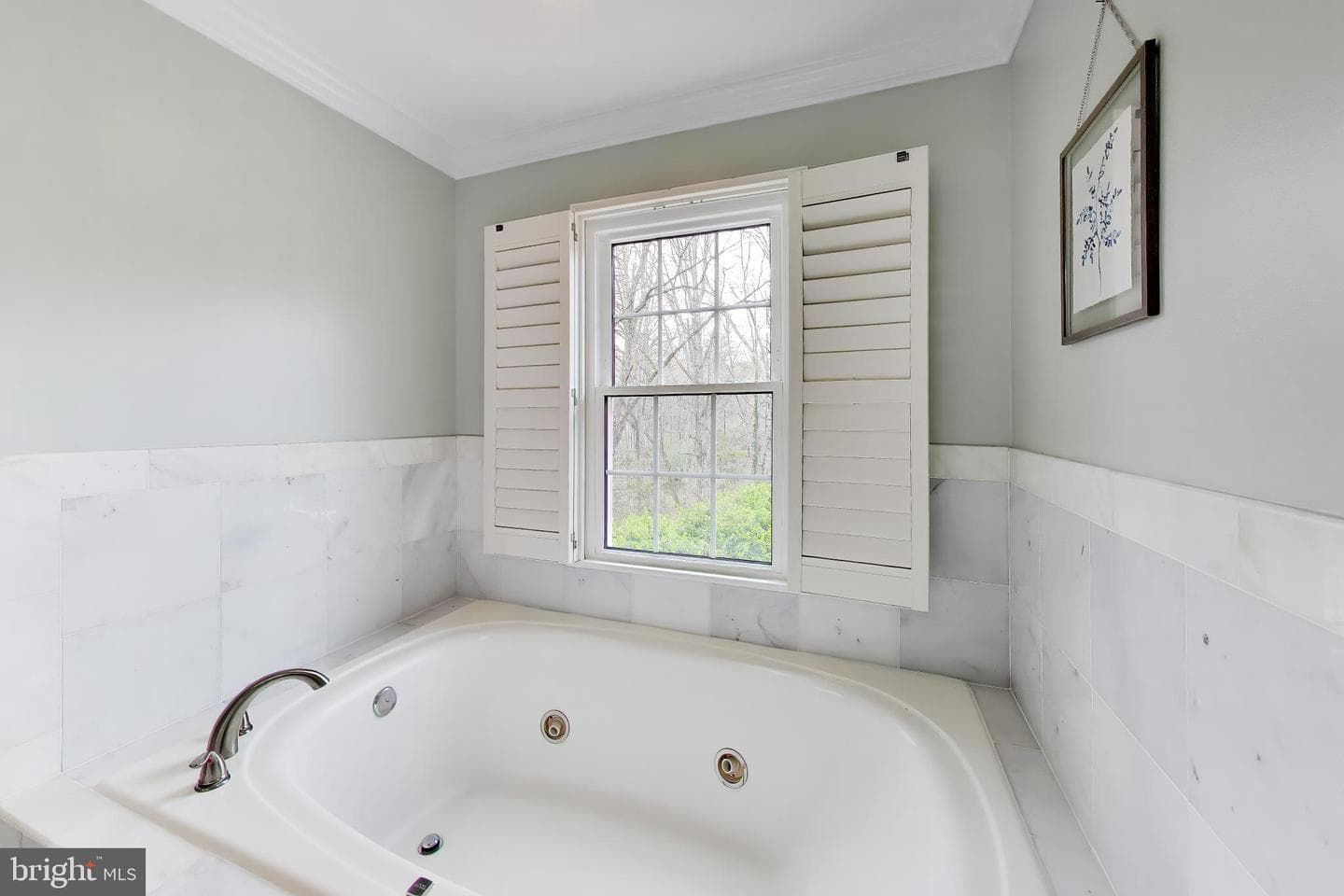 3137 Hunt Road photo 37