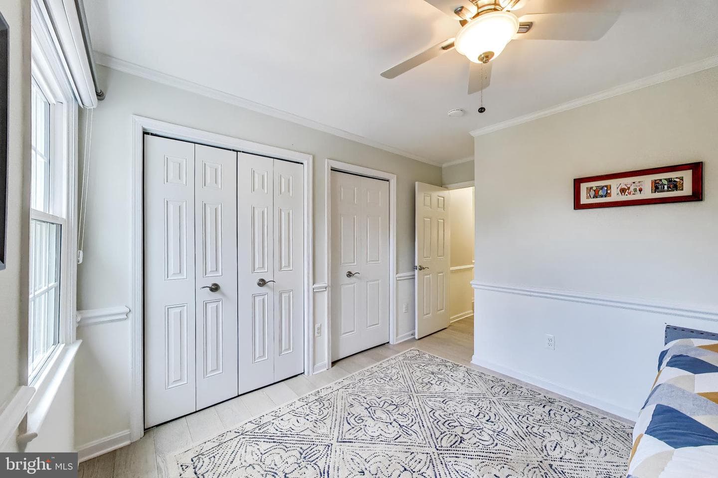 3137 Hunt Road photo 40