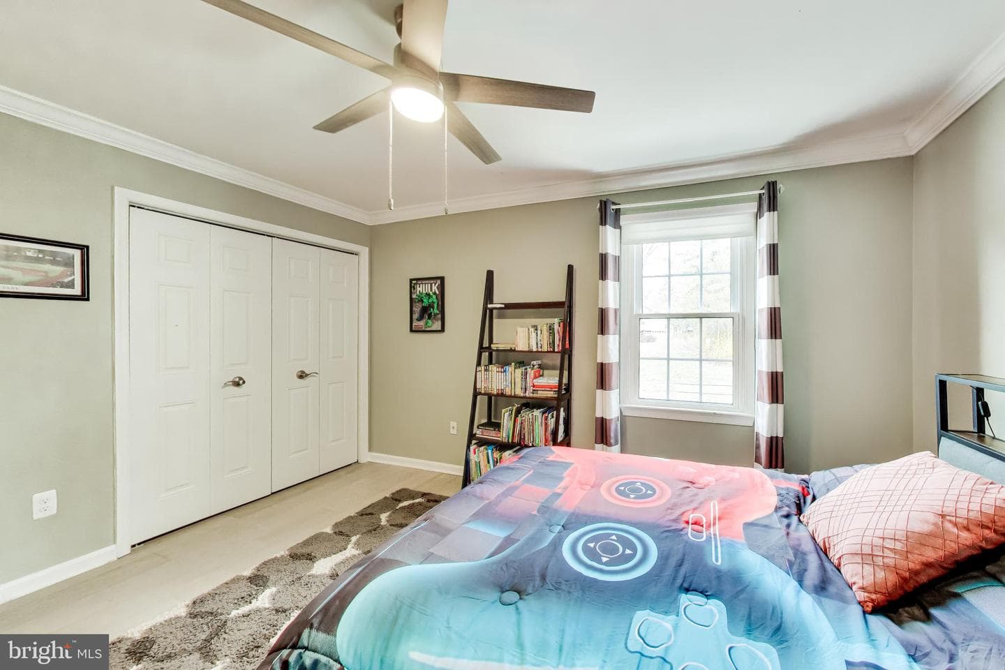 3137 Hunt Road photo 42