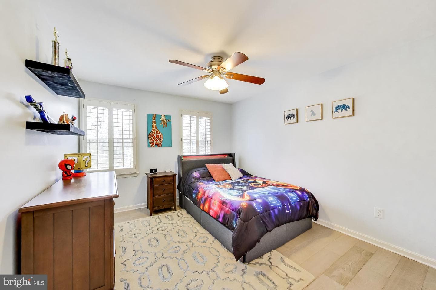 3137 Hunt Road photo 44
