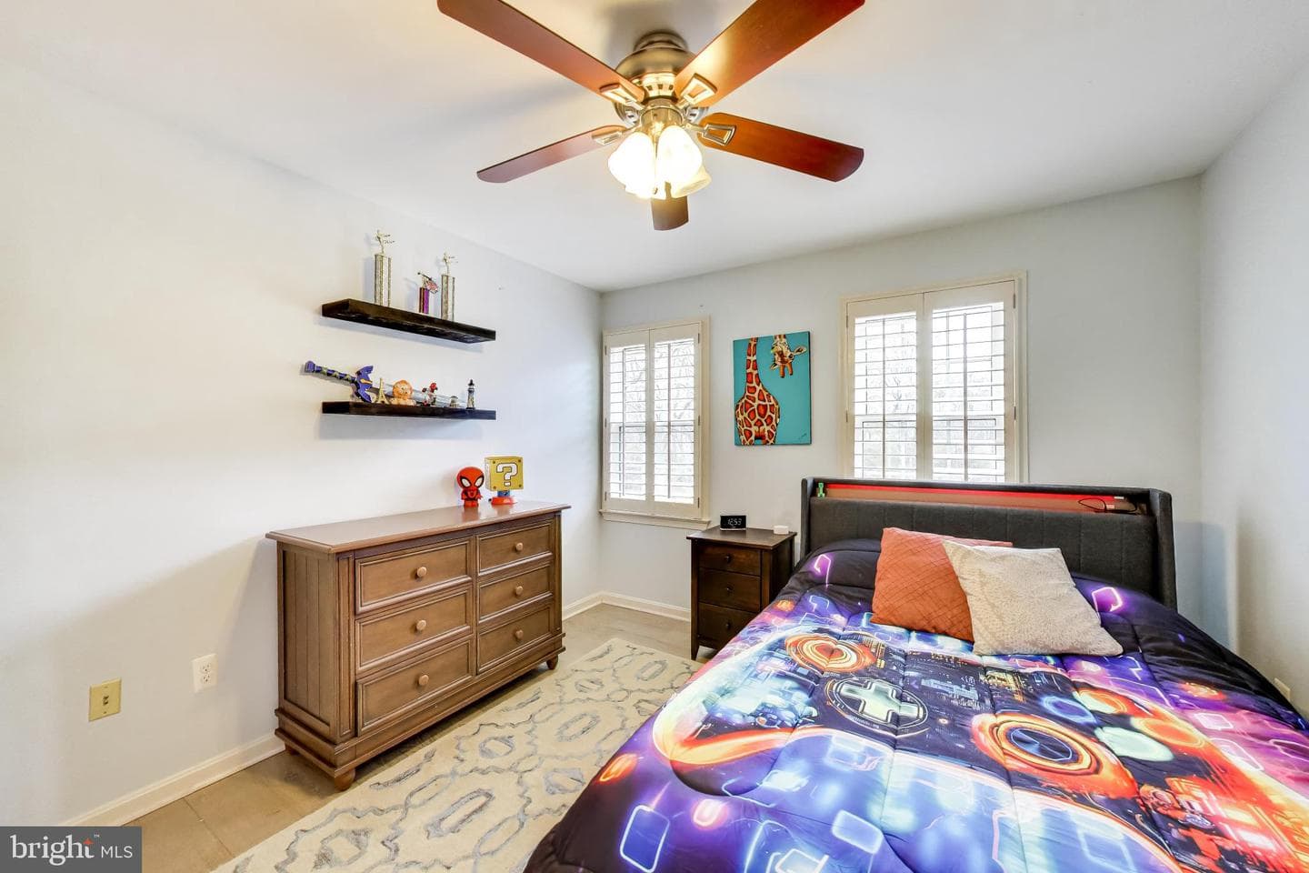 3137 Hunt Road photo 45