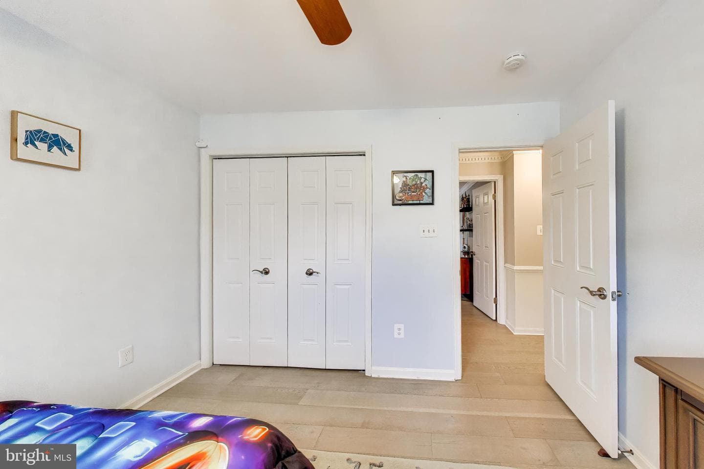 3137 Hunt Road photo 46