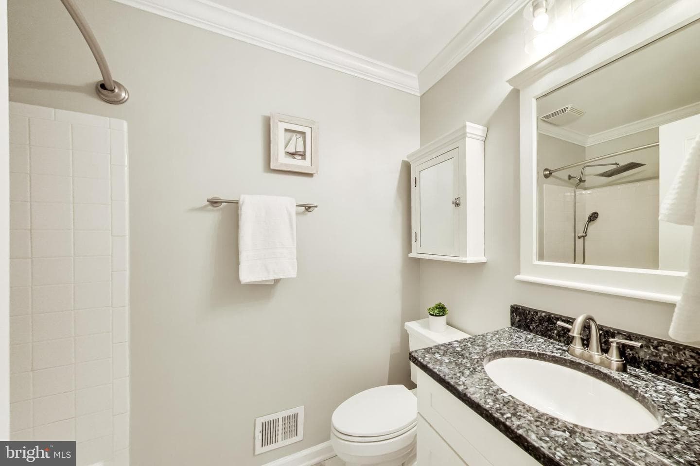 3137 Hunt Road photo 47