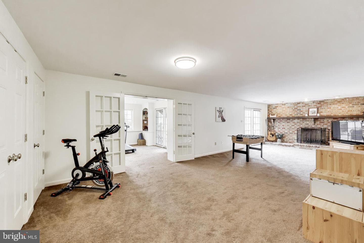 3137 Hunt Road photo 49