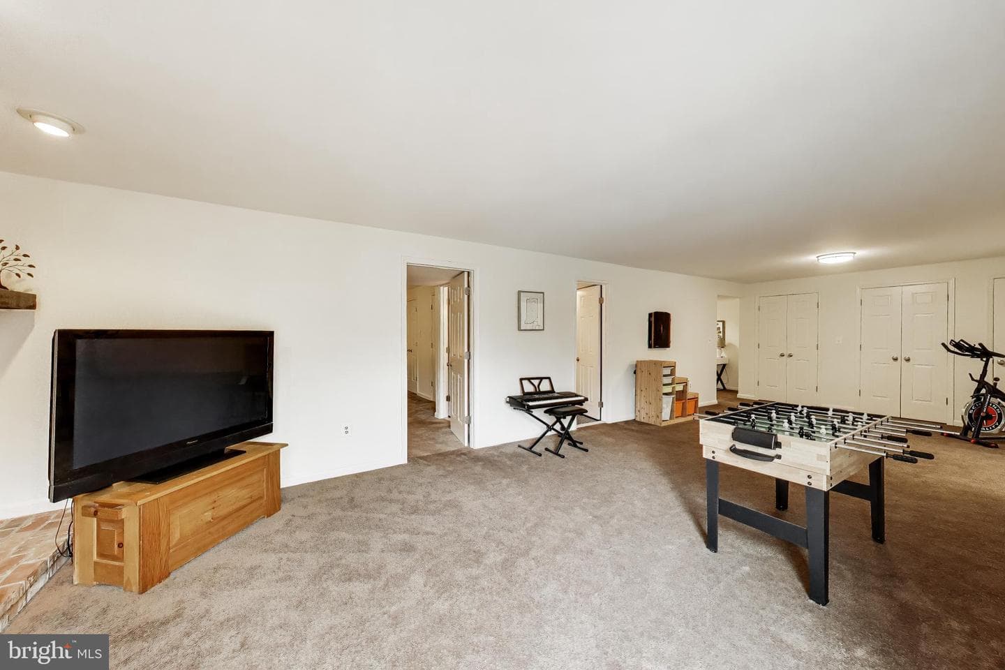 3137 Hunt Road photo 51