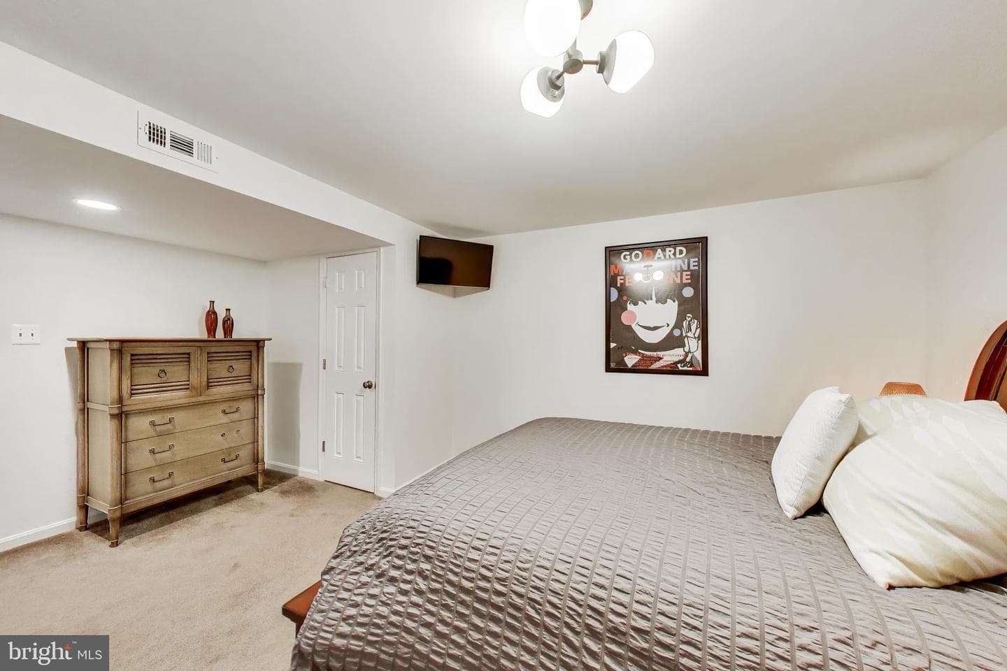 3137 Hunt Road photo 55