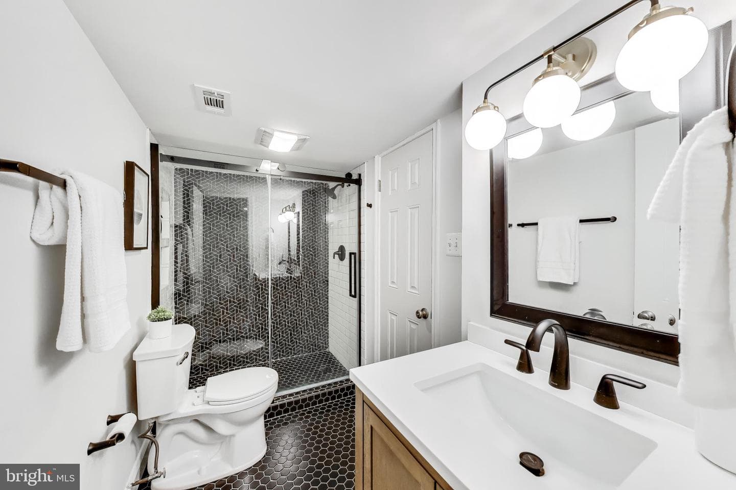 3137 Hunt Road photo 56