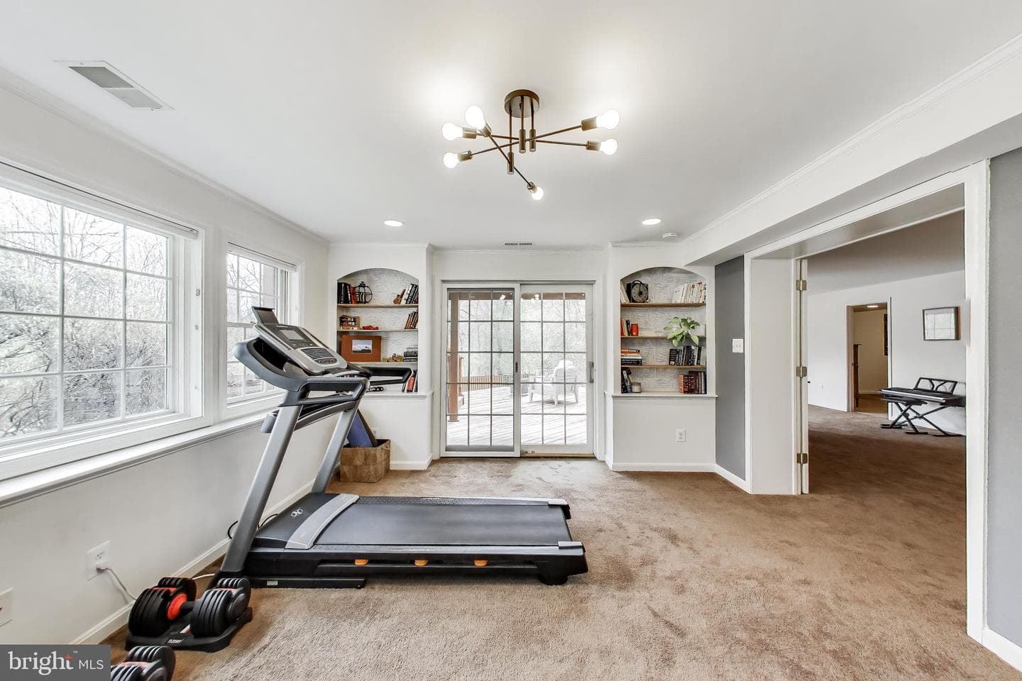 3137 Hunt Road photo 58