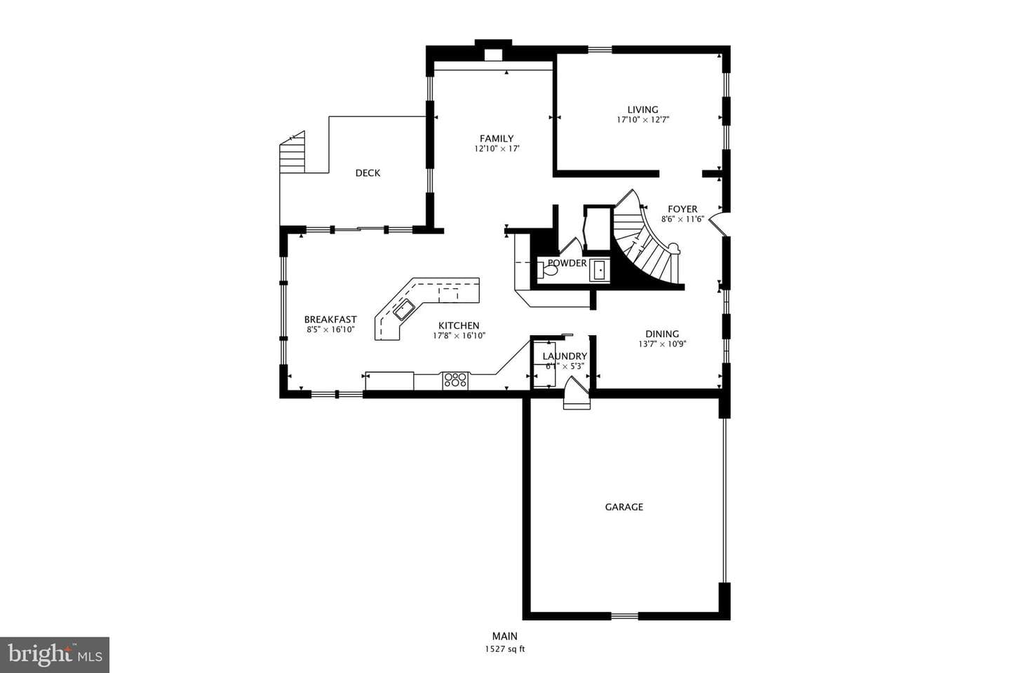3137 Hunt Road photo 60
