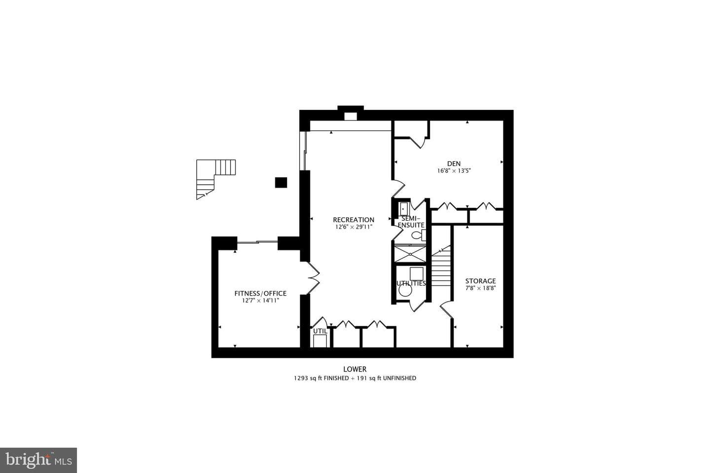 3137 Hunt Road photo 62