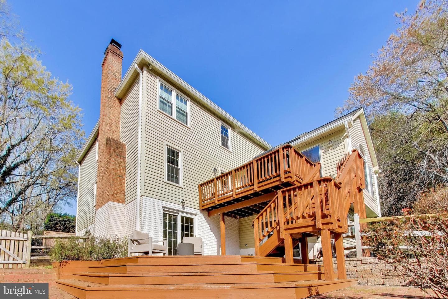 3137 Hunt Road photo 66
