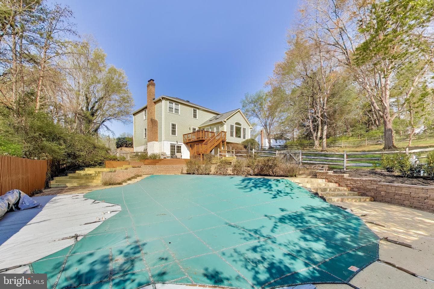 3137 Hunt Road photo 70