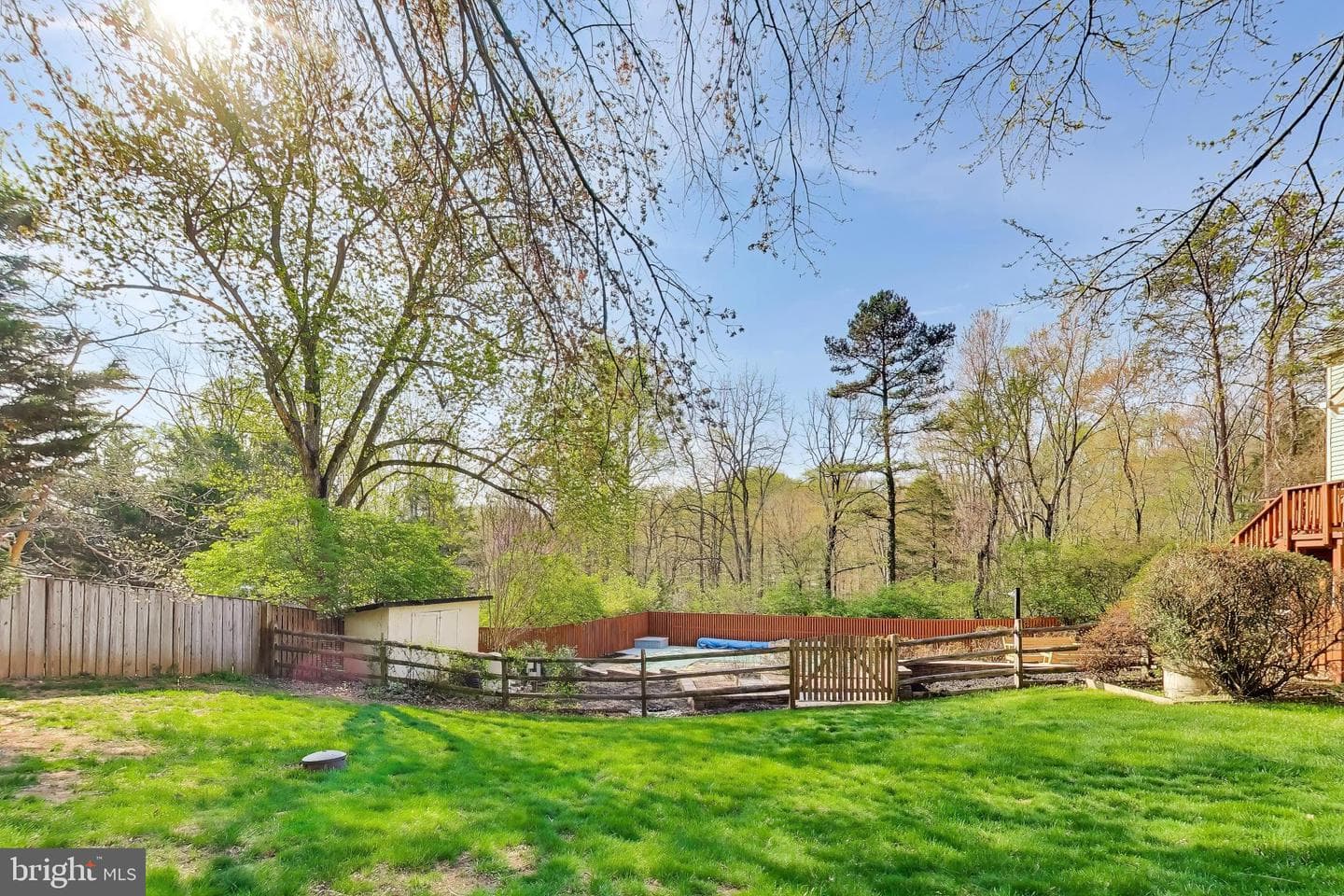 3137 Hunt Road photo 73