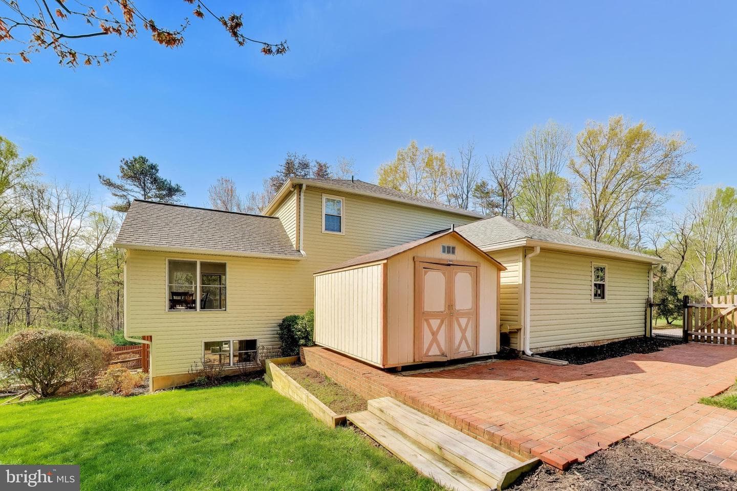 3137 Hunt Road photo 79
