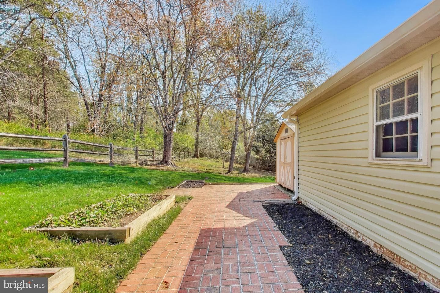 3137 Hunt Road photo 80