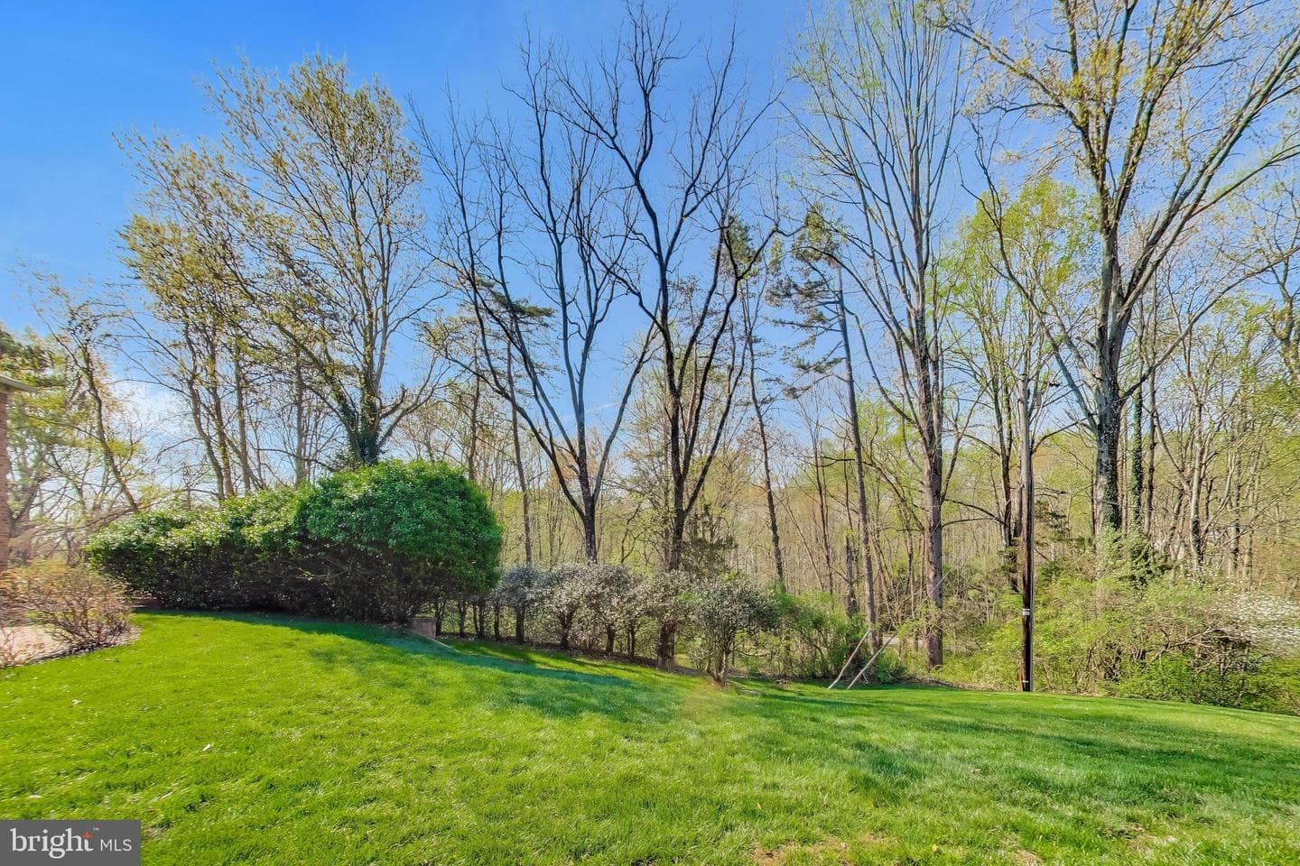 3137 Hunt Road photo 81
