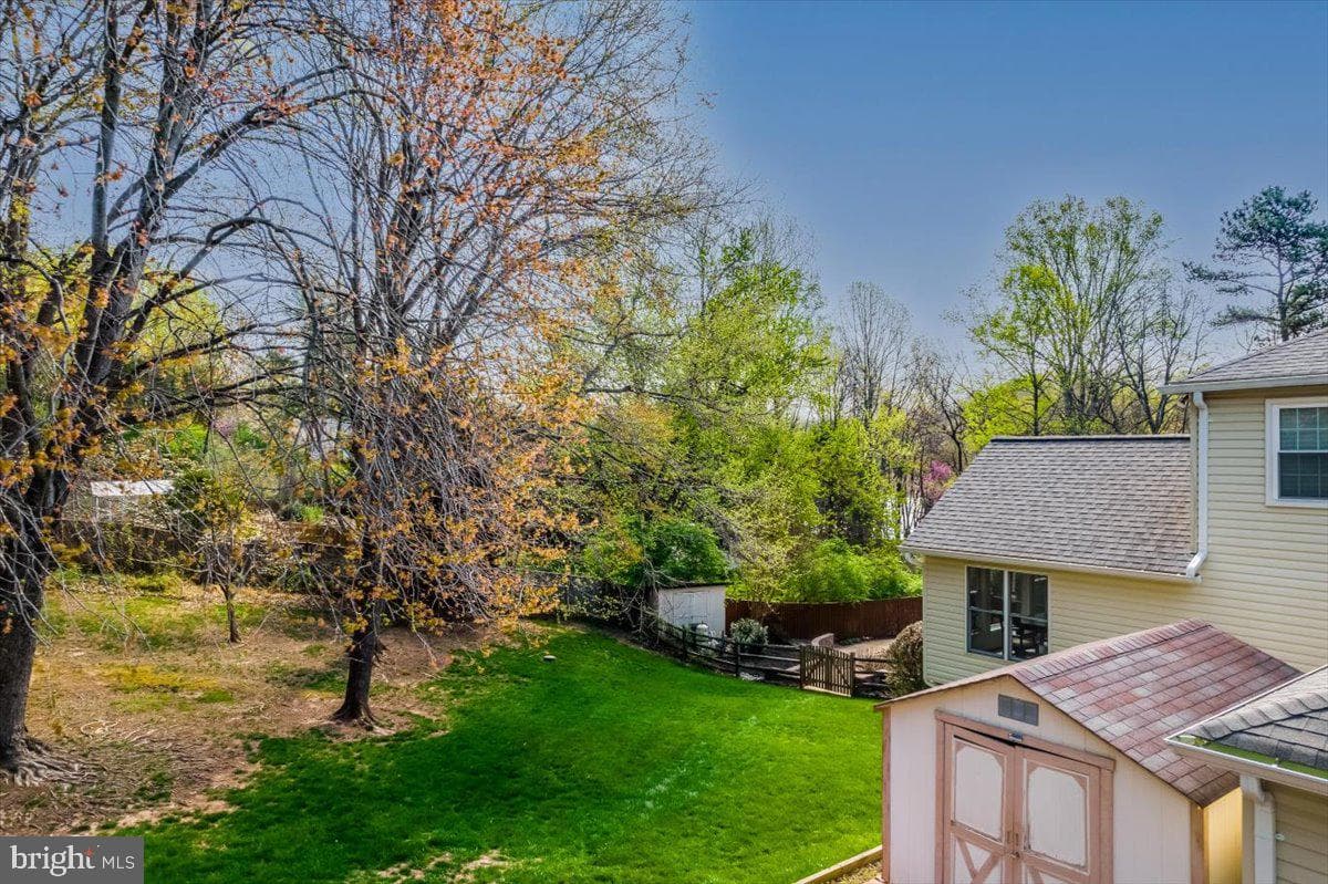 3137 Hunt Road photo 91