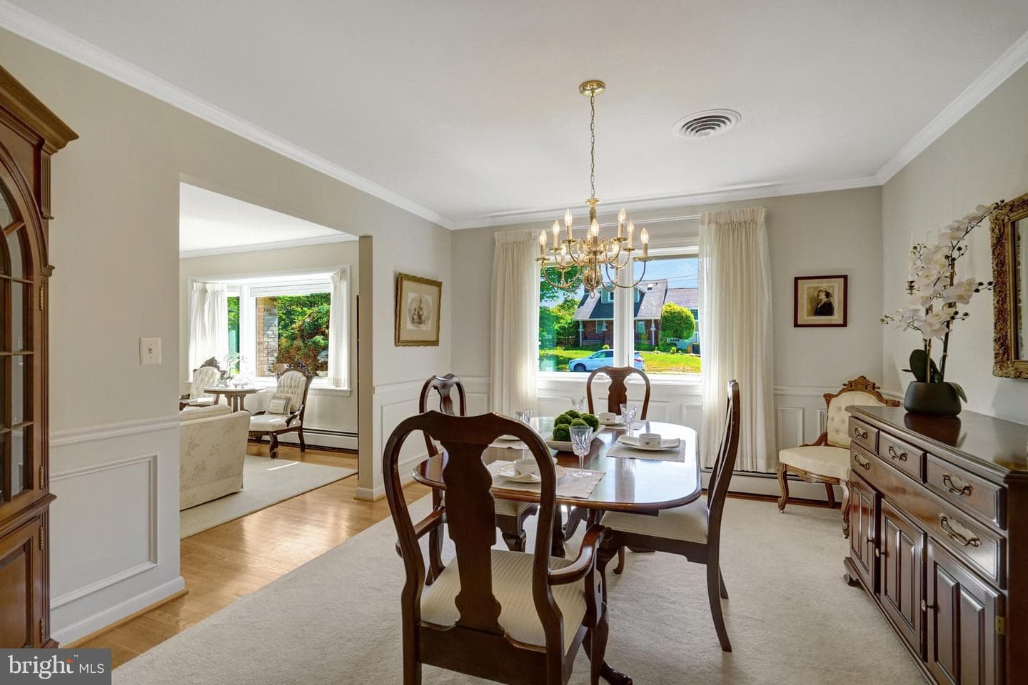 1812a Birch Road photo 10