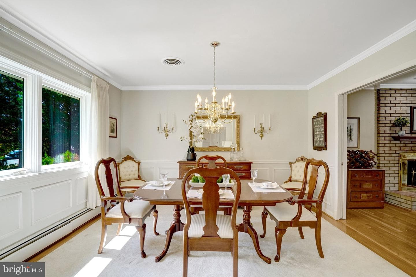 1812a Birch Road photo 11