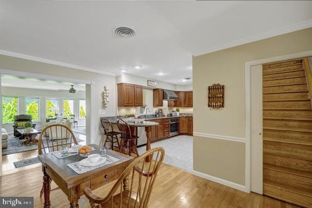 1812a Birch Road photo 14