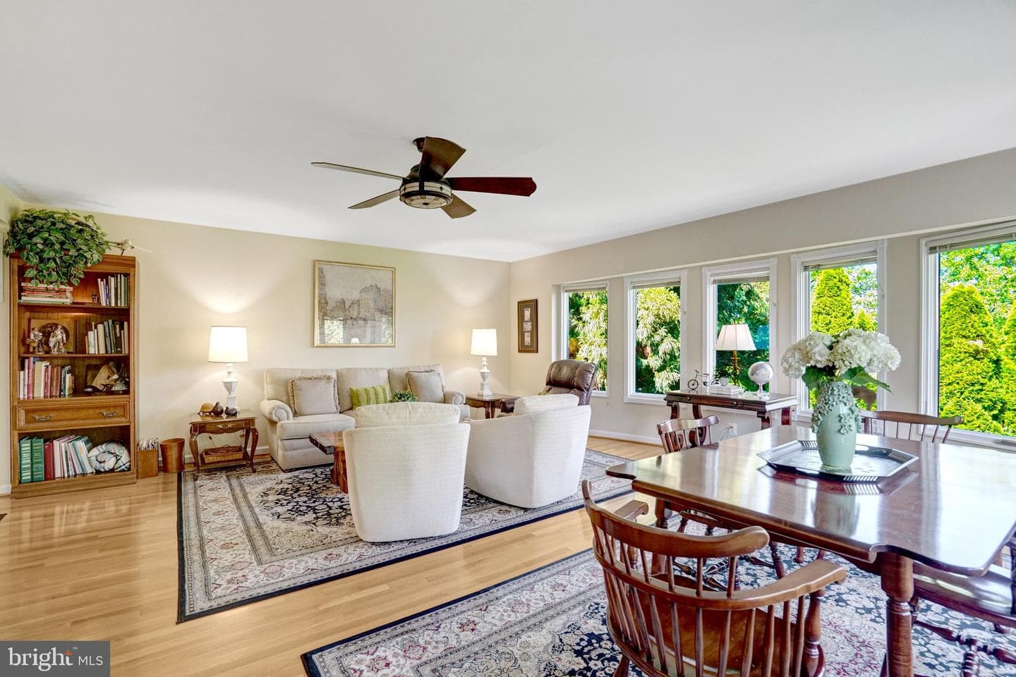 1812a Birch Road photo 20