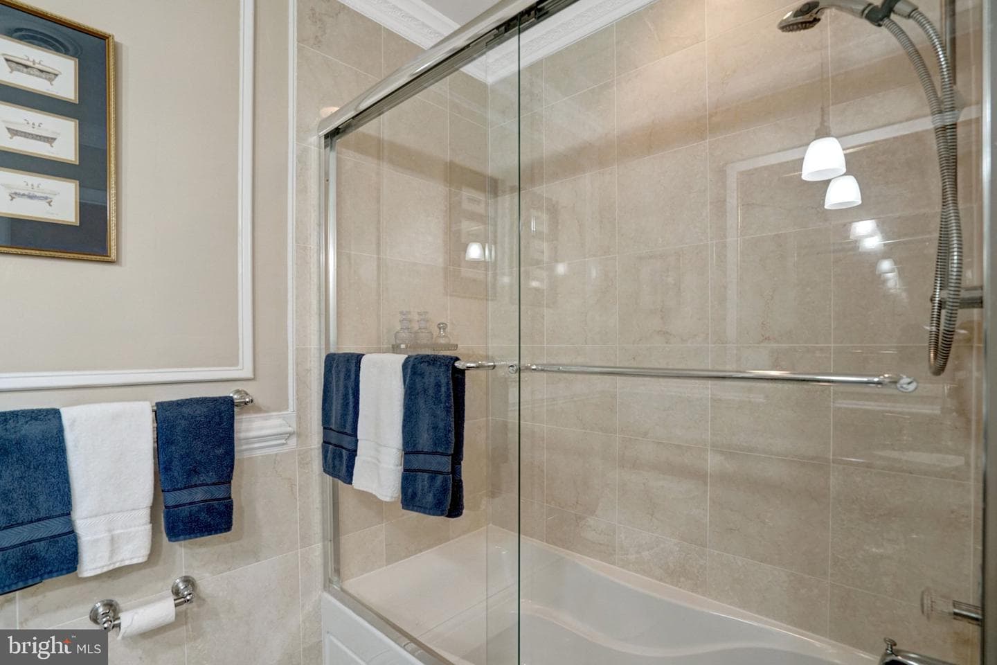 1812a Birch Road photo 25
