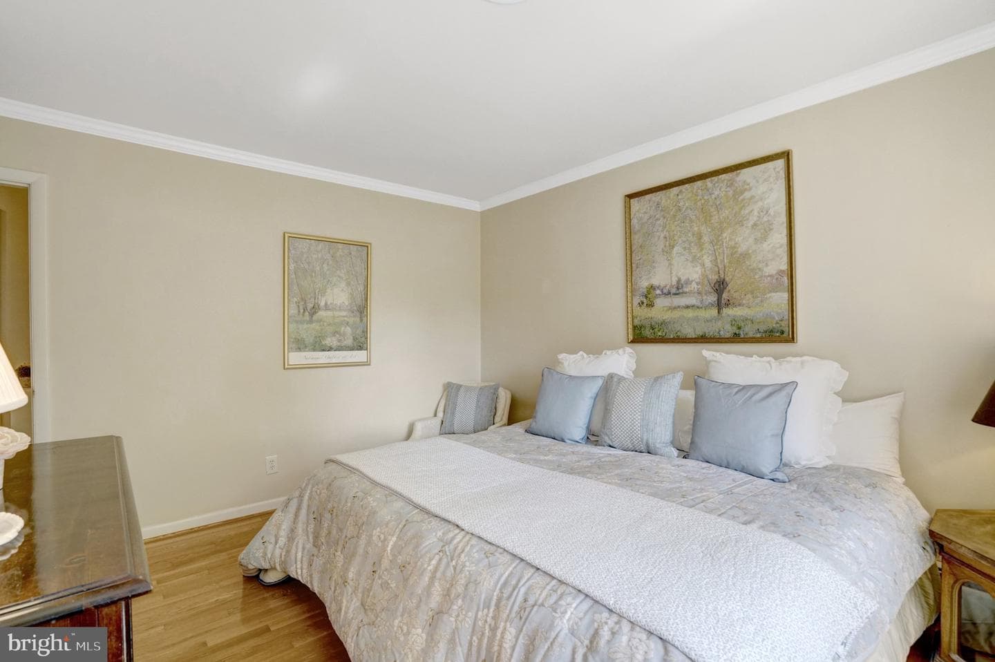 1812a Birch Road photo 27