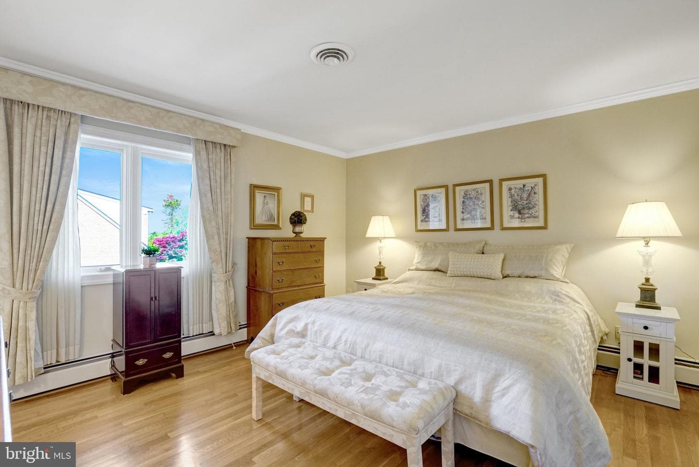 1812a Birch Road photo 29