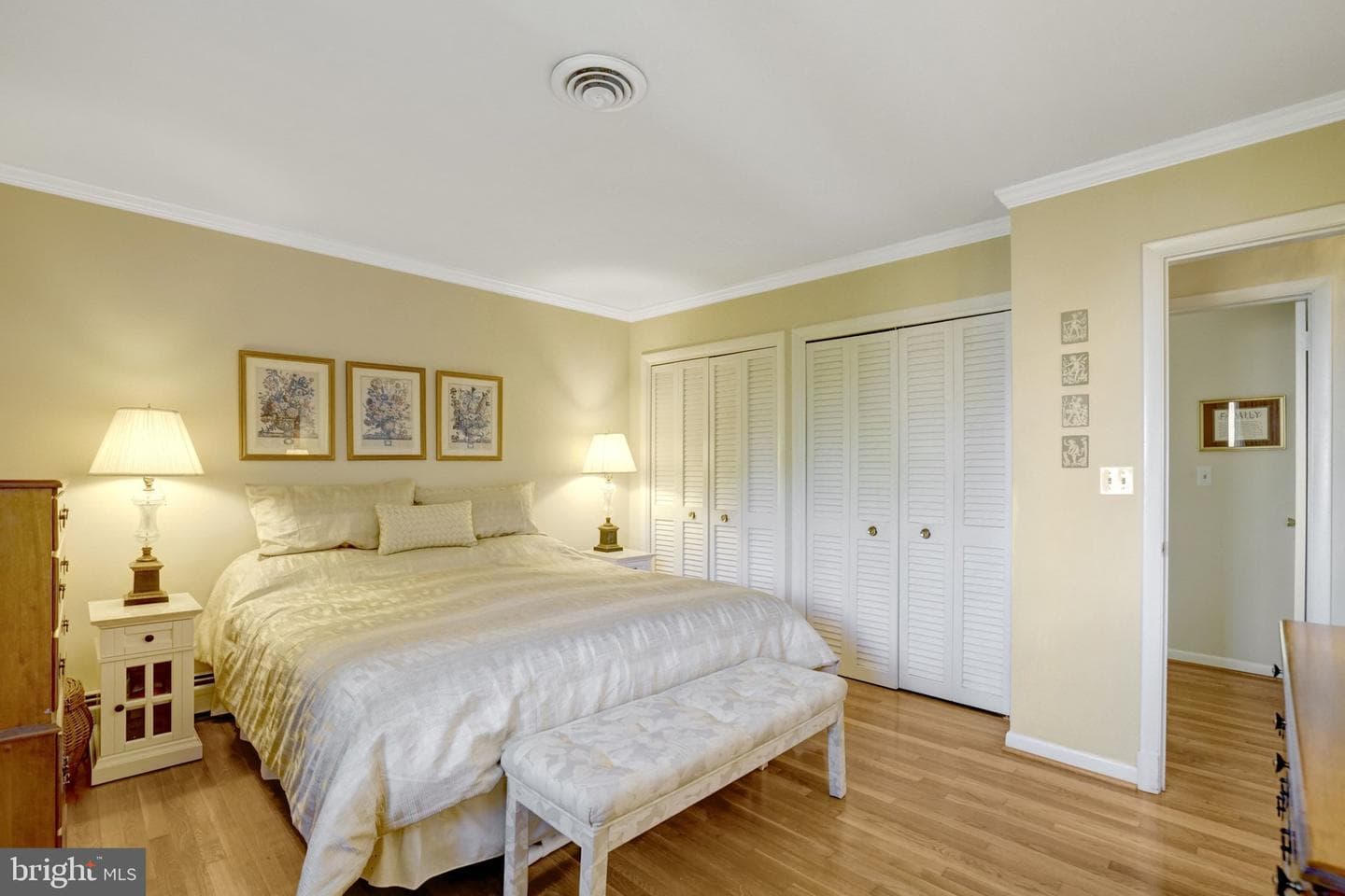 1812a Birch Road photo 30