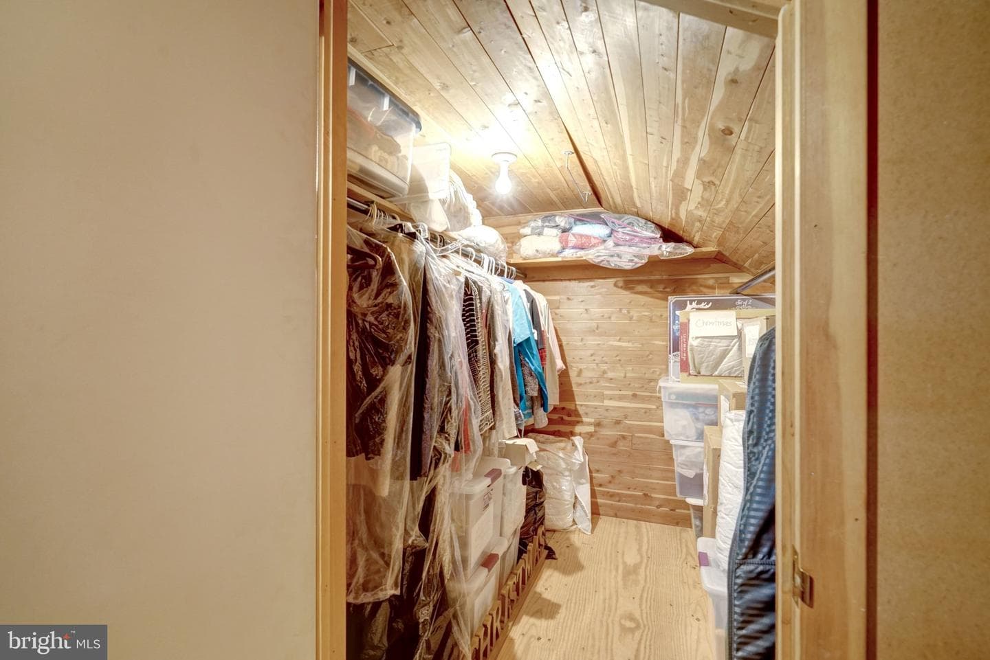 1812a Birch Road photo 35