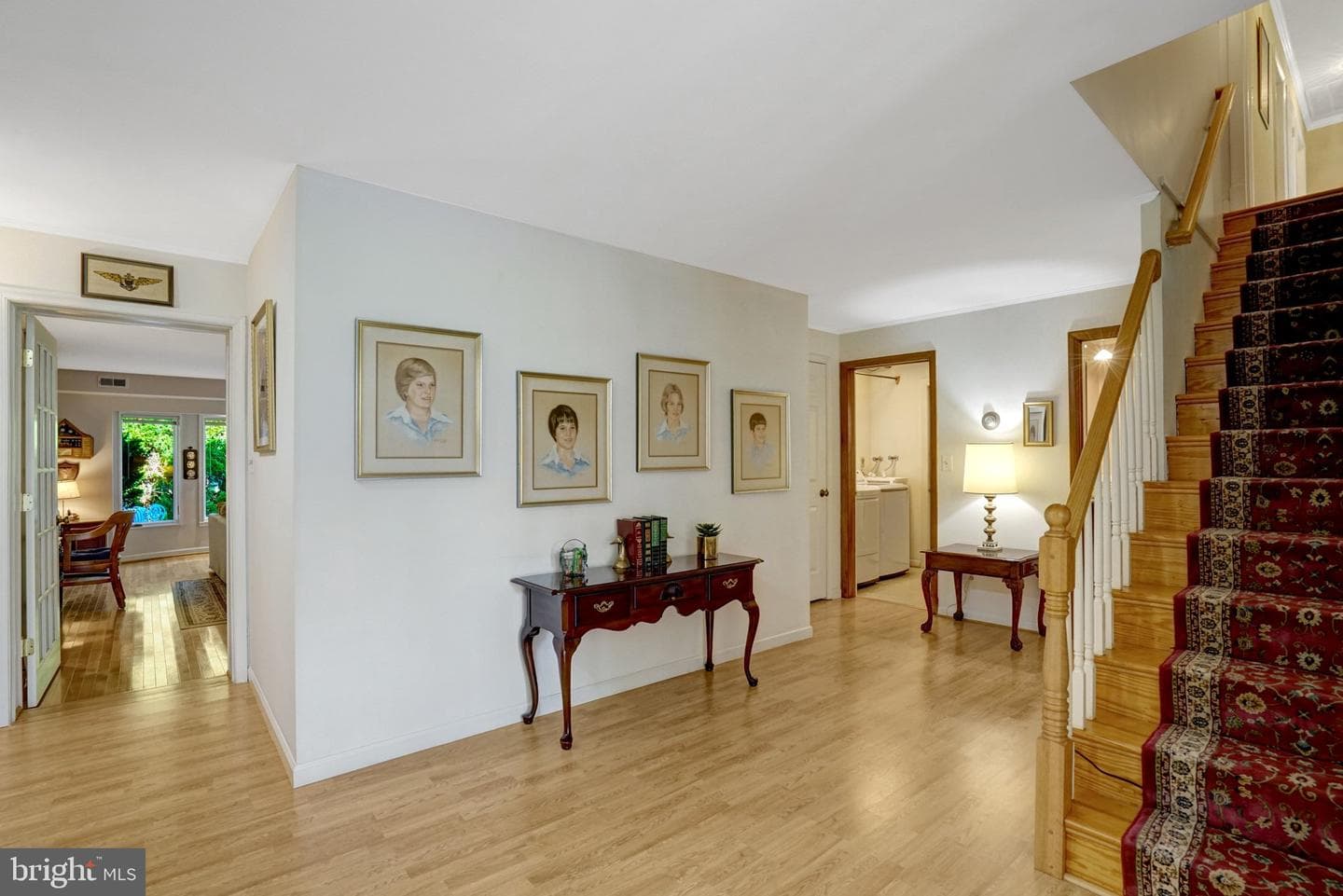 1812a Birch Road photo 37