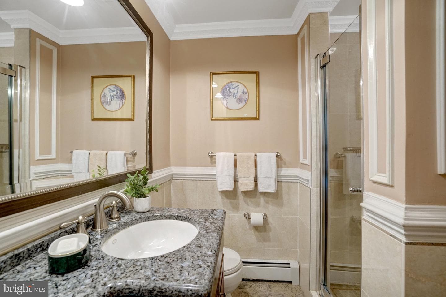 1812a Birch Road photo 38