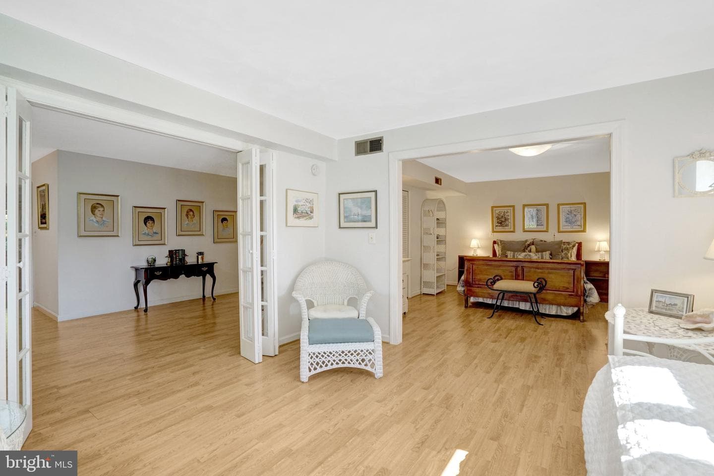 1812a Birch Road photo 40