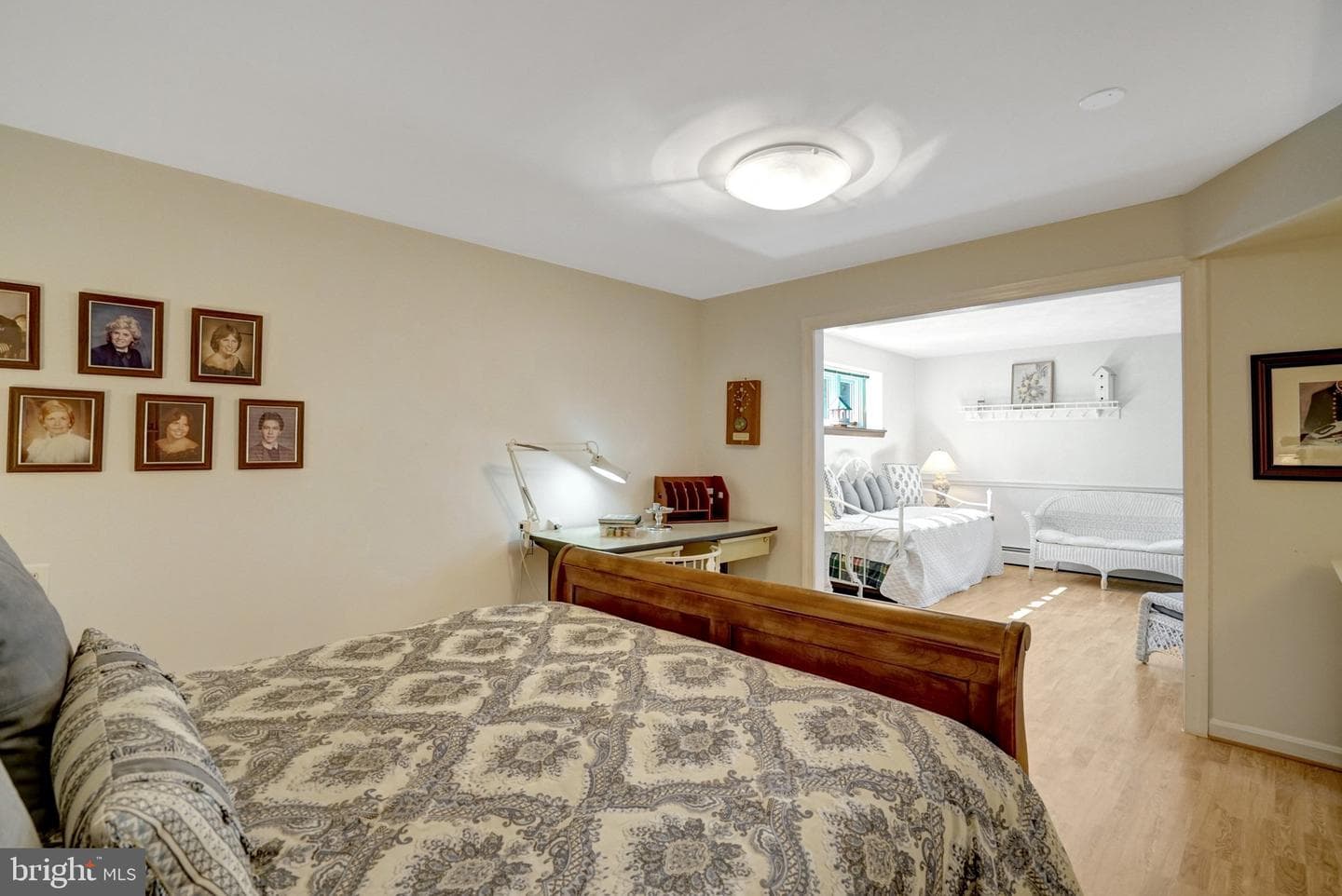 1812a Birch Road photo 43