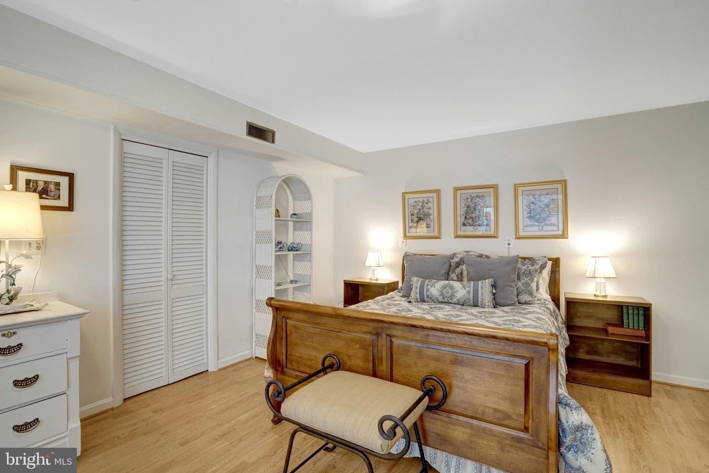 1812a Birch Road photo 44