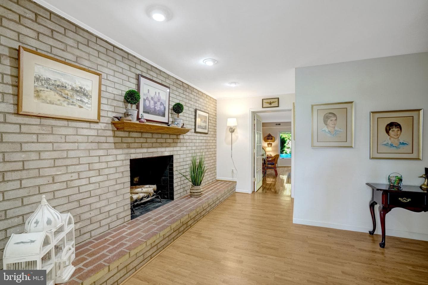 1812a Birch Road photo 46
