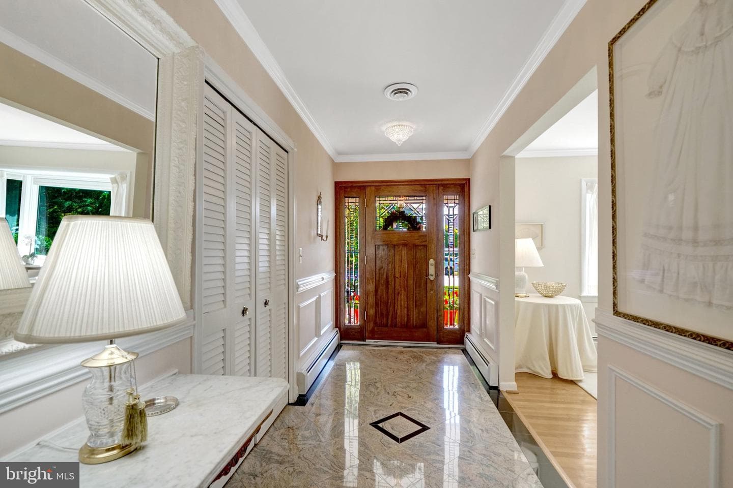 1812a Birch Road photo 5
