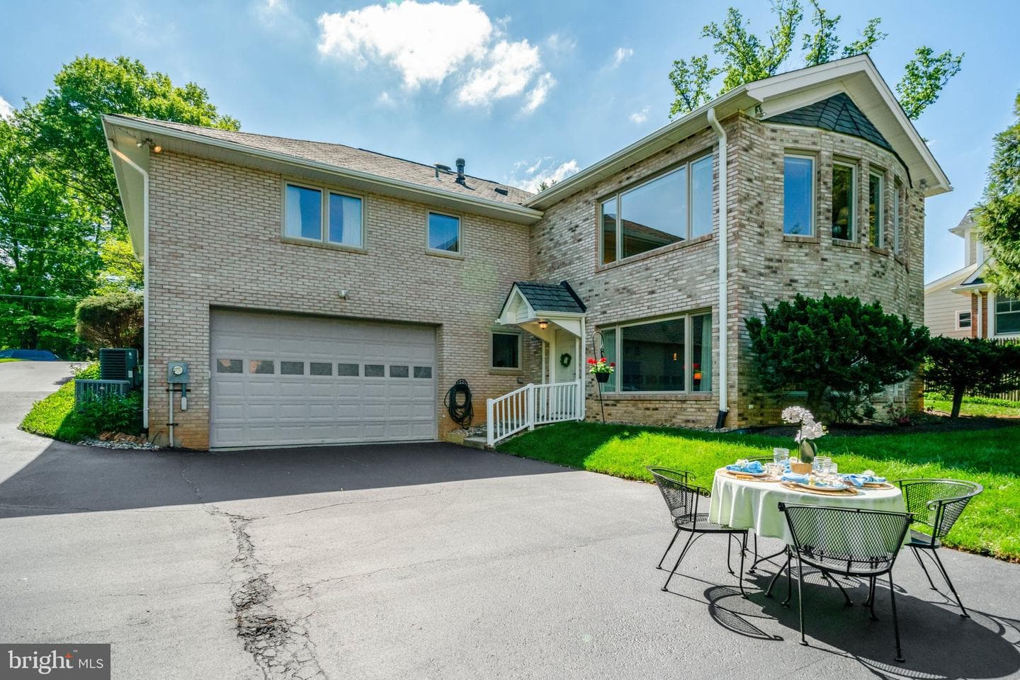 1812a Birch Road photo 56