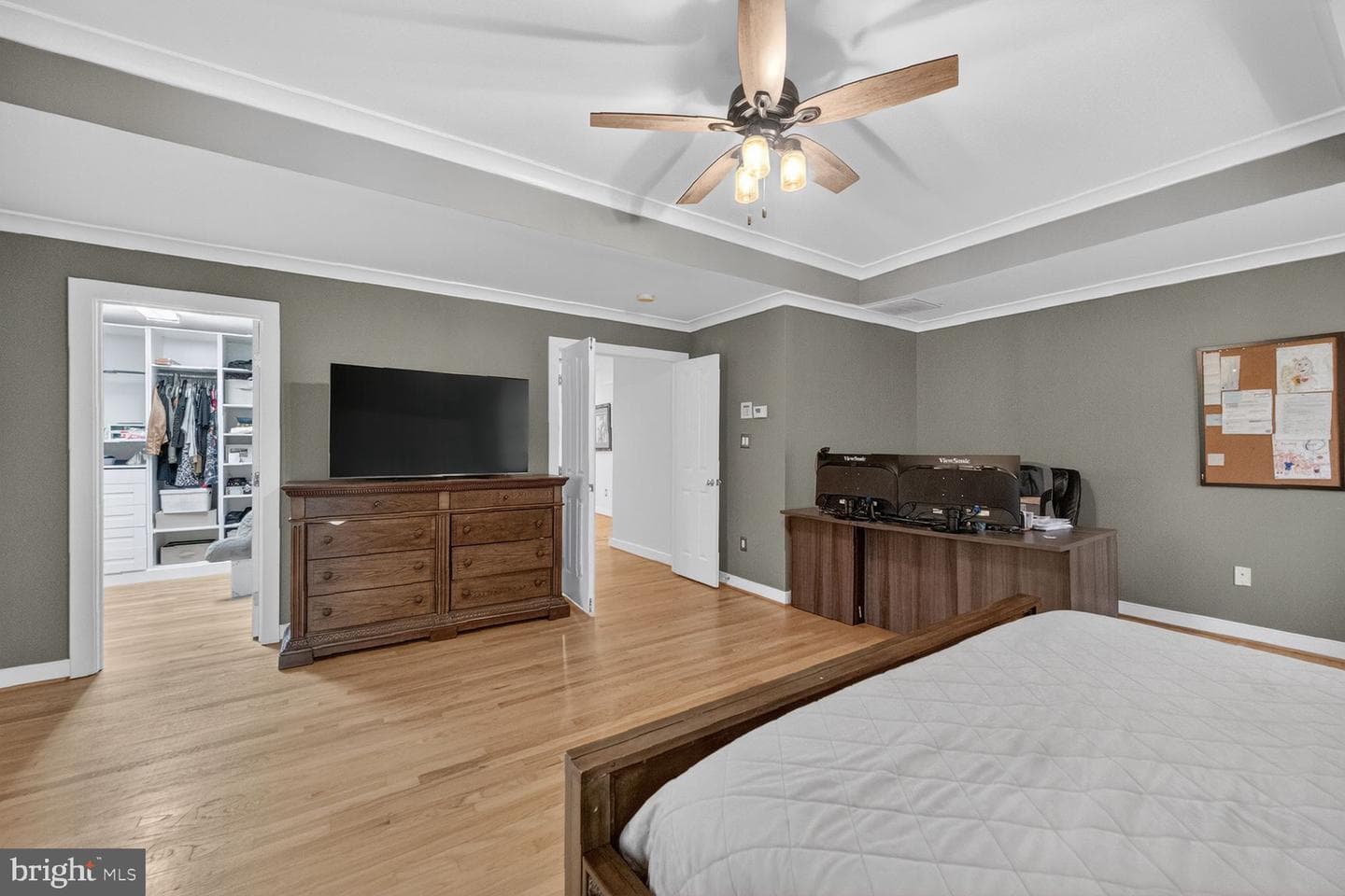 303 Talahi Road SE photo 15